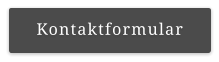 Kontaktformular